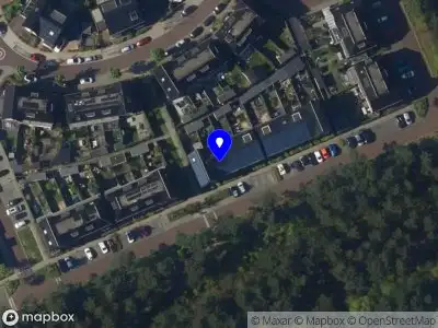 FBO omgevingsmanagement