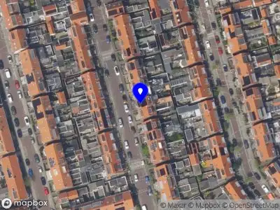 Rendinamisch Katwijk