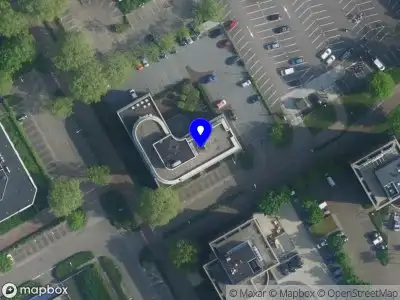 Stichting Administratiekantoor W.A. Hienfeld Holding Diemen