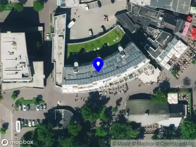 Nieuw bedrijf La Mosa Spa Beauty Salon