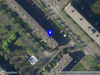 RZ Zorg & Begeleiding Utrecht
