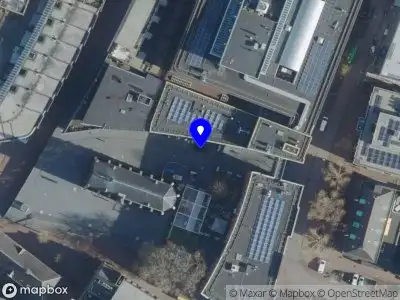 Stichting Novio Magica