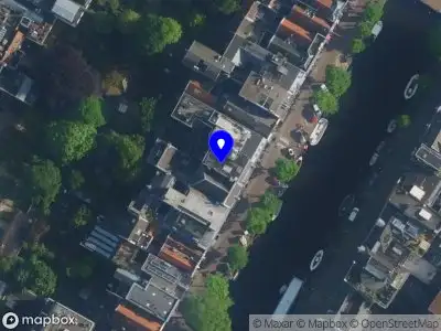 Vereniging van Eigenaars Borggraaf 14, 18 tot en met 22, 26, 34 tot en met 76, Borggraaf 3 tot en met 29 en Nederhoven 1, 7 tot en met 11 en 15 tot en