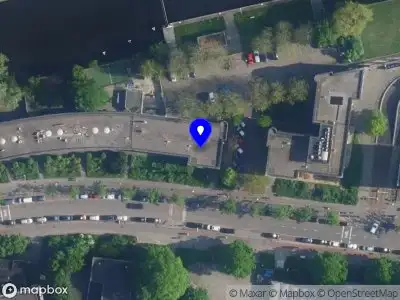 Olympic Uitzendbureau B.V. Amsterdam
