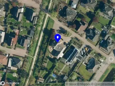 De Beuck consultancy