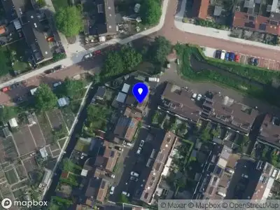 K.S.Z. Investments B.V. Amsterdam