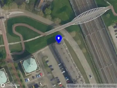 Innovatief Bouwbedrijf