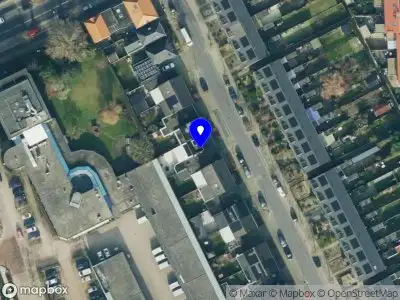 Atlas Ontwikkeling Almelo