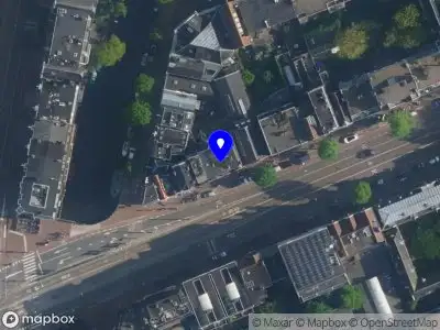 El Turco Beheer B.V. Amsterdam