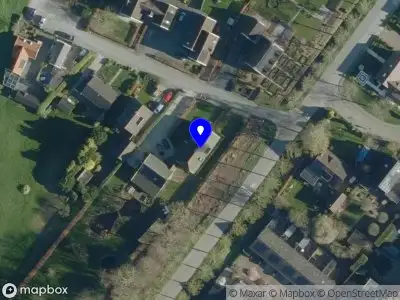 Nieuw bedrijf Rochemons Consultancy