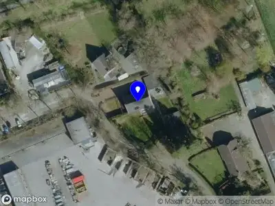 Floris Putters timmerwerken