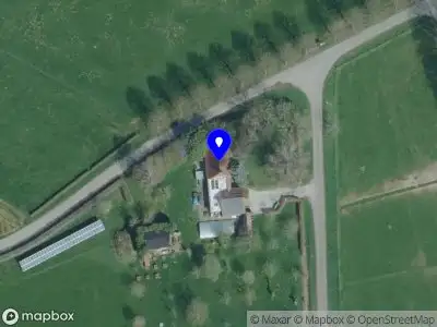 Jouw Voedingscoach Oeffelt