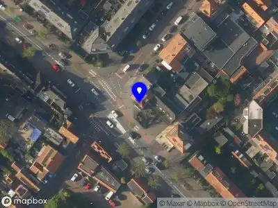 Nieuw bedrijf Evelinedaal Holding B.V.