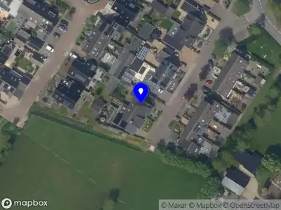 JesseSchrijft Nijkerkerveen
