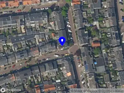 Spark-e Advies & Management B.V. Hilversum