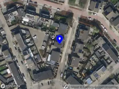 Stichting Voetbal & Mindset.