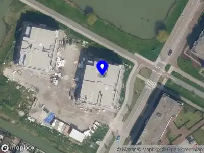 Projectburo Zo! B.V. Culemborg