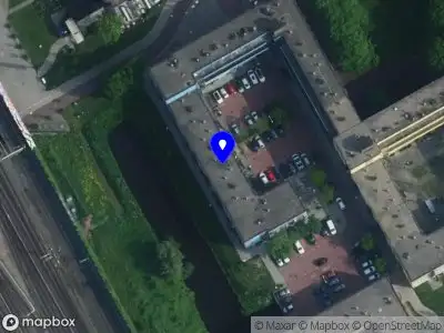 Jamicia's Maternity Care