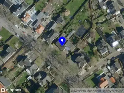 Nieuw bedrijf Bali Primo Productions