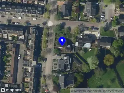 Kaashandel Tim van Os B.V.