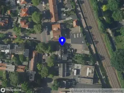 Re-Sa Multidiensten Hilversum