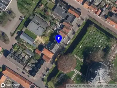 Nieuw bedrijf Pershuis Media