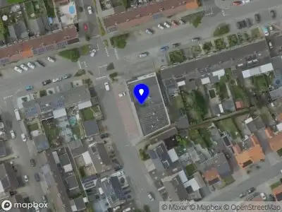 Nieuw bedrijf Coöperatie Eerstelijns Zorg Midden Limburg U.A.