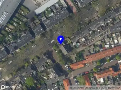 ResetSpot Hilversum