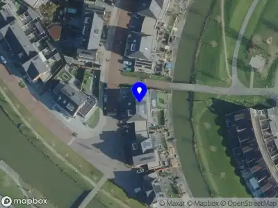 Nieuw bedrijf Venture One Finance B.V.