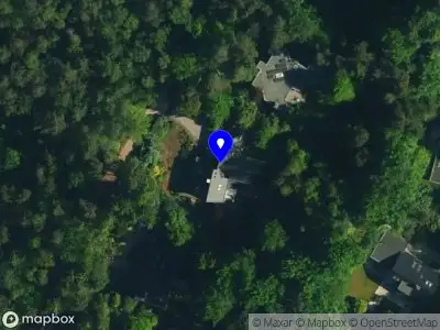 Nieuw bedrijf Kweeny B.V.