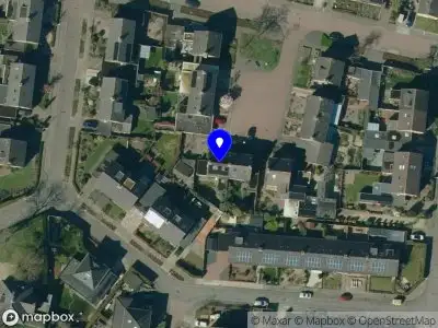 Nieuw bedrijf Stichting Avond4Daagse Bemmel