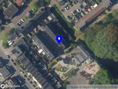 Nieuw bedrijf Majida Empowers You B.V.