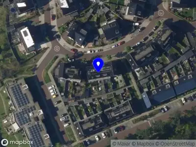schenkel.dev B.V. Huis ter Heide