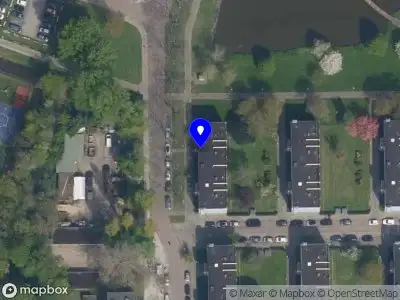 Nieuw bedrijf BouwTherm Isolatie