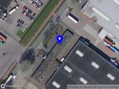 Vierkracht Plus B.V.