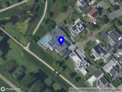 Jadripa B.V. Bergen op Zoom