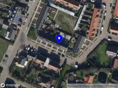 Stichting Love Boat Zeeland