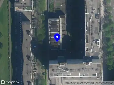 K. Pelgrim Holding B.V.