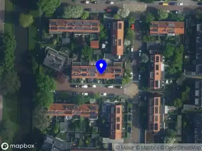 De Fonkeling B.V. Amstelveen