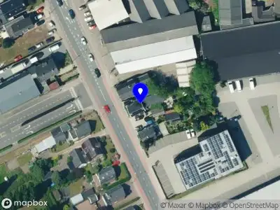 BT Sales & Customer advice