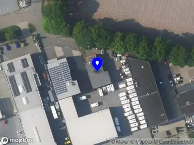 Tip Top Autoservice B.V. Harderwijk