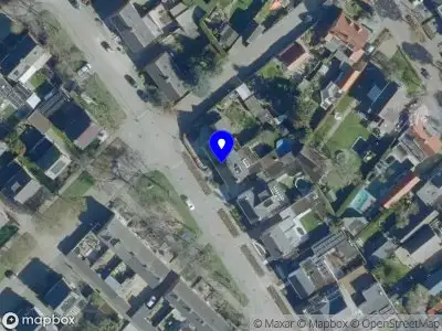 LuxurySister pedicure