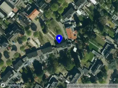 Nieuw bedrijf Kalinto B.V.