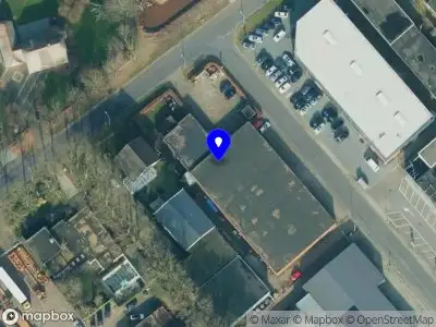 Ontmoet-Ik Coaching & Mentoring