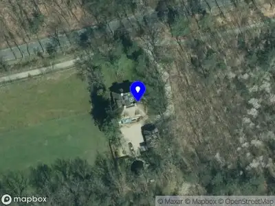 Vereniging van Eigenaars Sint Marten 78 en 80 te Arnhem