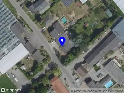 Health & Well-Being Alternatieve therapien