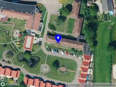 NestWay Achterveld
