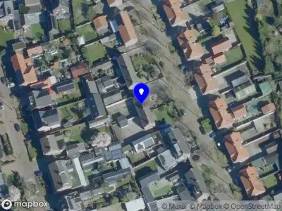 Nieuw bedrijf Bregje Baudoin Ademcoach