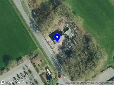 Bnb Slapen in Buurse Haaksbergen