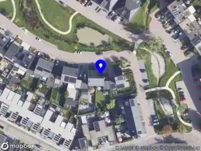 Alert On Sight Security